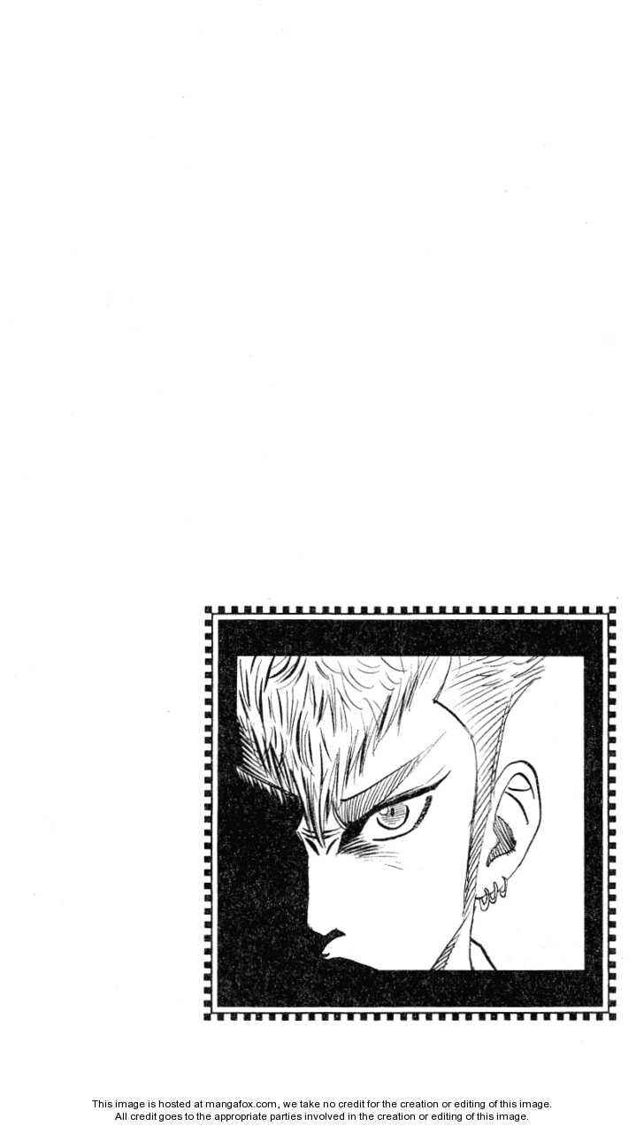 Page 20 Chapter 293 Hareluya II Boy