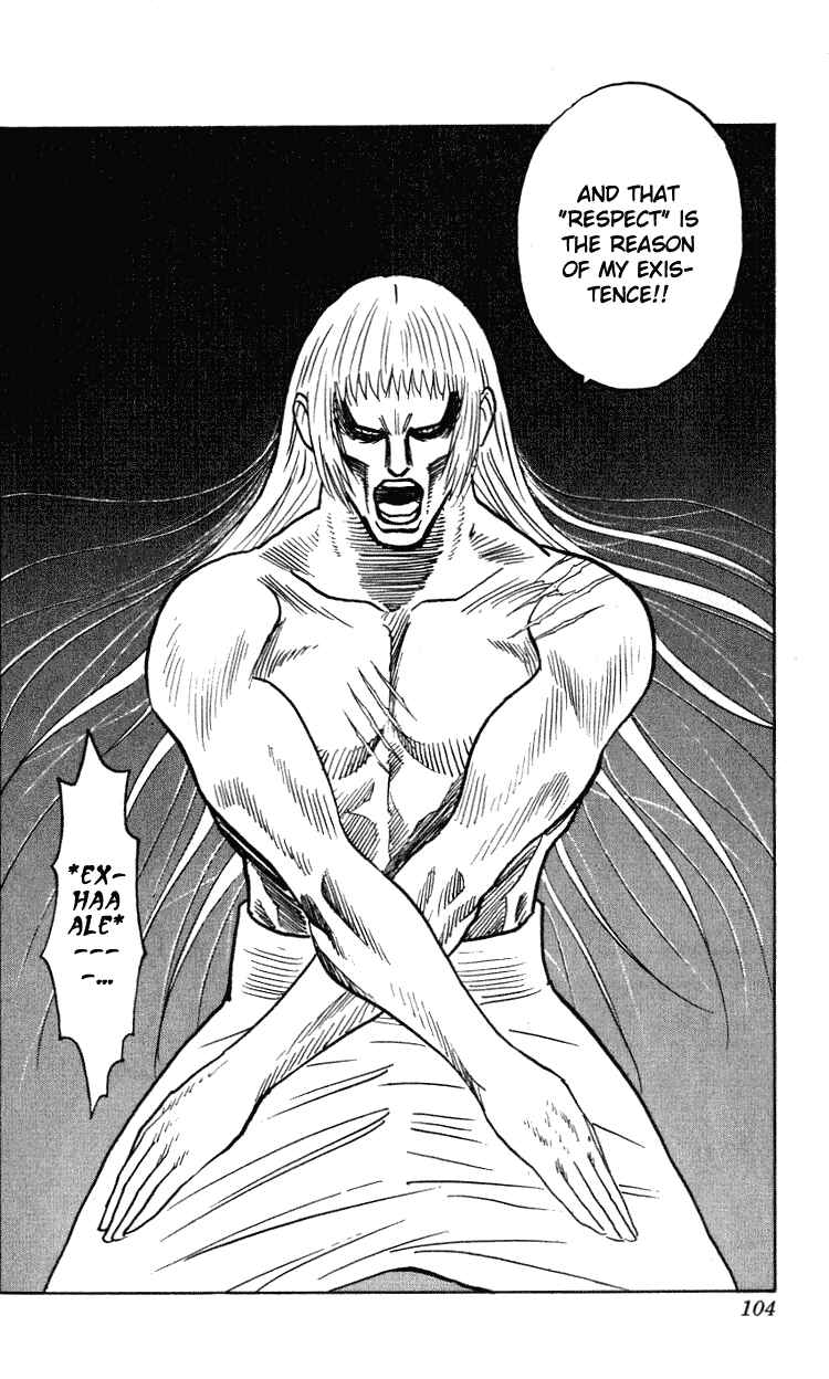 Page 18 Chapter 264 Hareluya II Boy