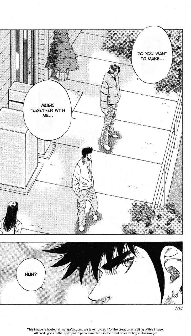Page 2 Chapter 292 Hareluya II Boy