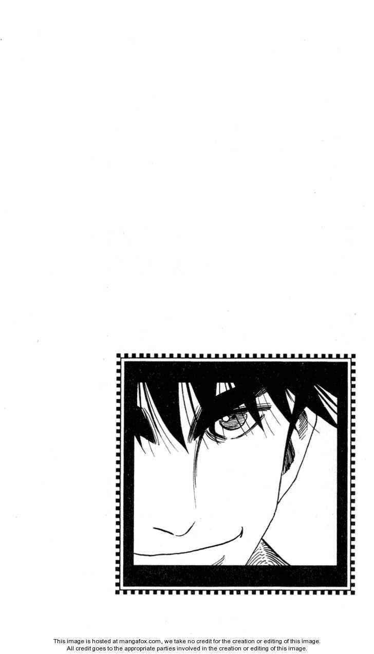 Page 20 Chapter 292 Hareluya II Boy