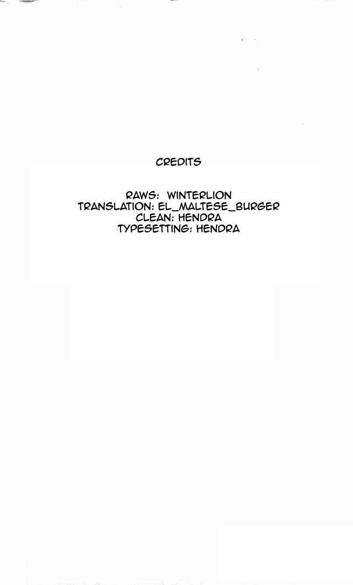 Page 25 Chapter 98 Hareluya II Boy