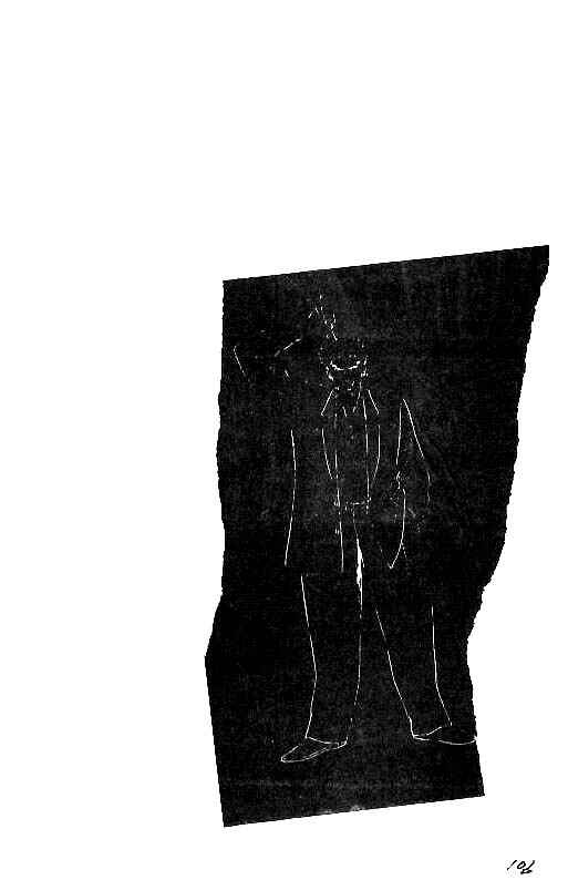 Page 21 Chapter 21 Hareluya II Boy