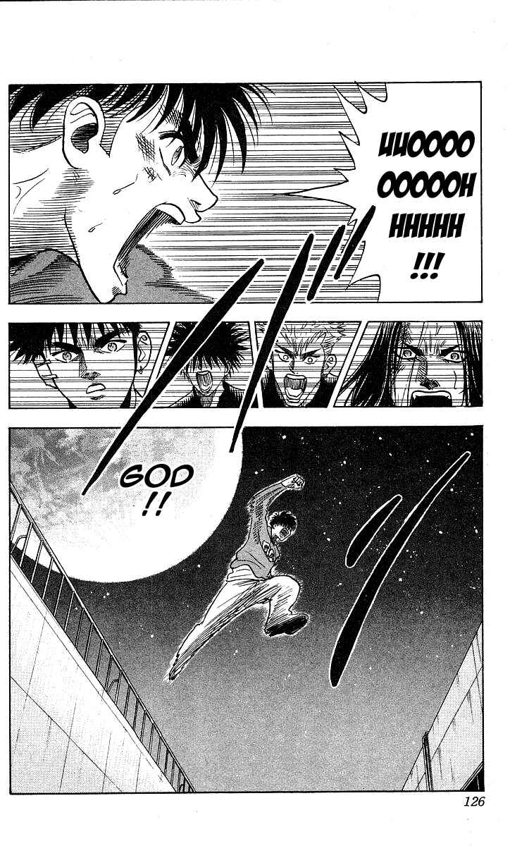 Page 19 Chapter 148 Hareluya II Boy