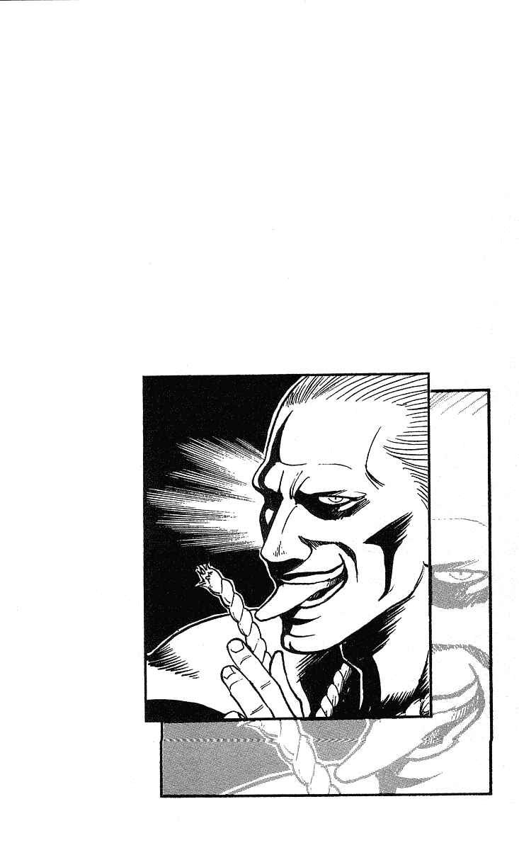 Page 26 Chapter 215 Hareluya II Boy