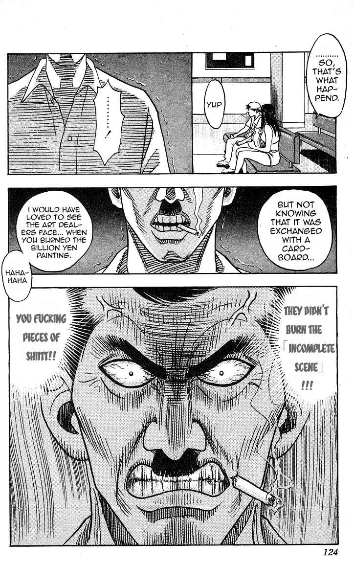 Page 18 Chapter 139 Hareluya II Boy
