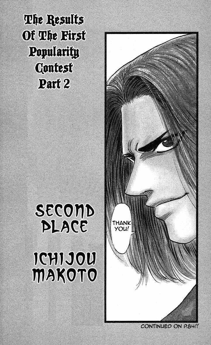 Page 22 Chapter 208 Hareluya II Boy