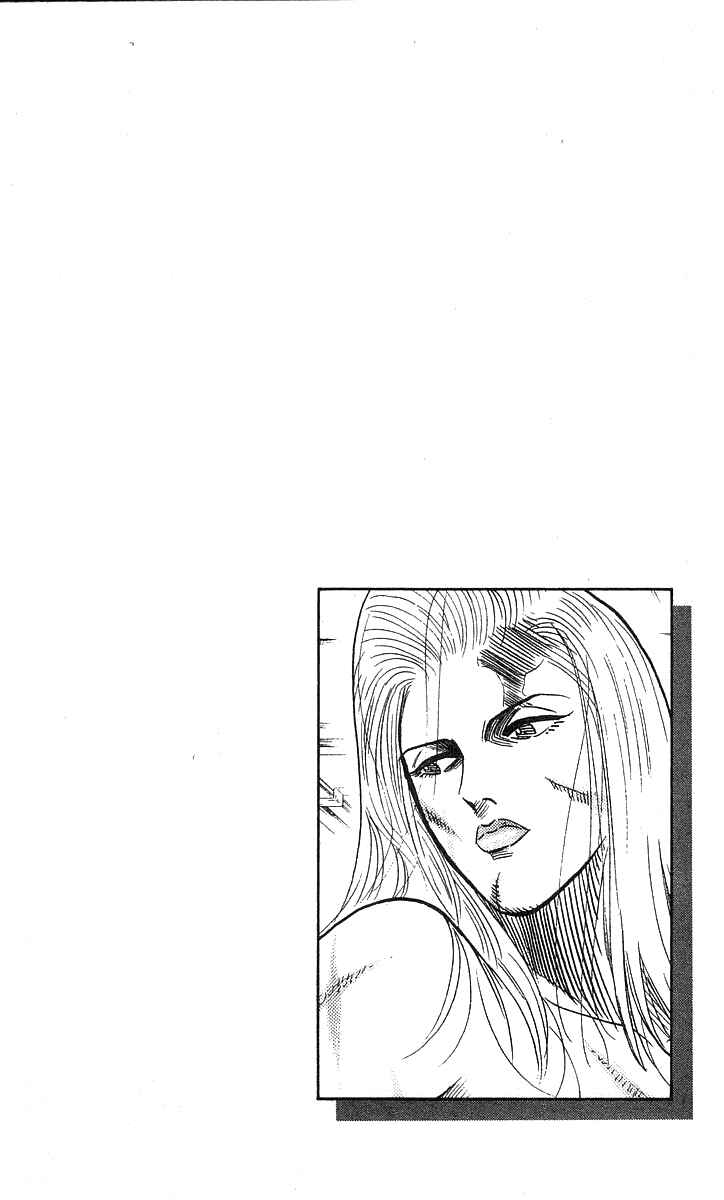 Page 20 Chapter 171 Hareluya II Boy