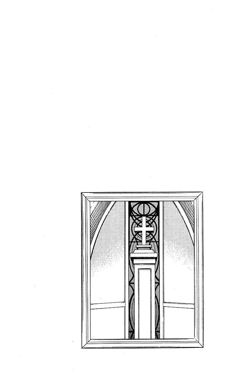 Page 20 Chapter 140 Hareluya II Boy