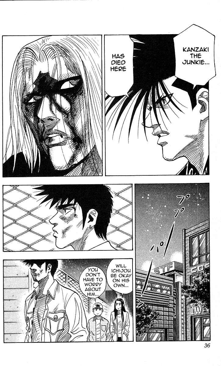 Page 10 Chapter 108 Hareluya II Boy