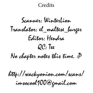 Page 23 Chapter 68 Hareluya II Boy