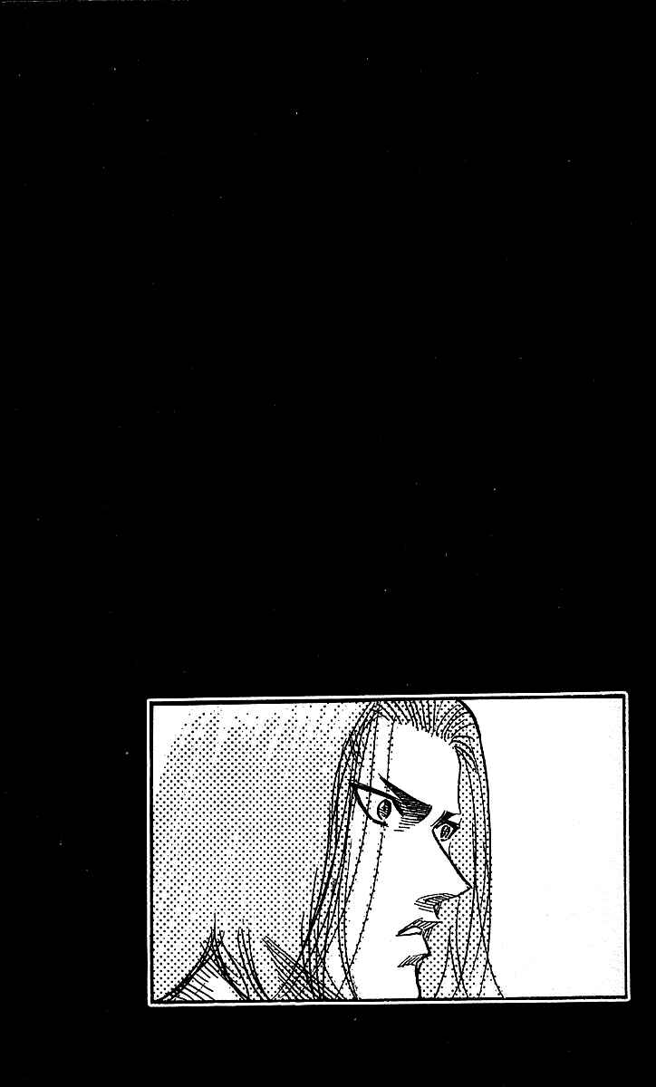 Page 22 Chapter 120 Hareluya II Boy