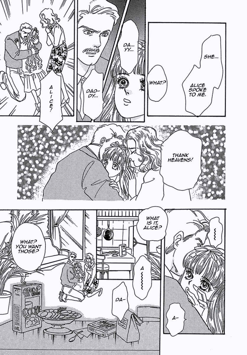 Page 16 Chapter 3 Pet Shop of Horrors