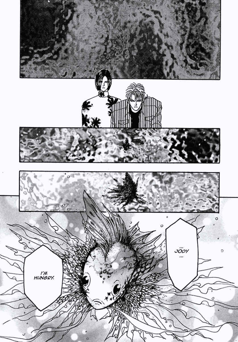Page 42 Chapter 13 Pet Shop of Horrors