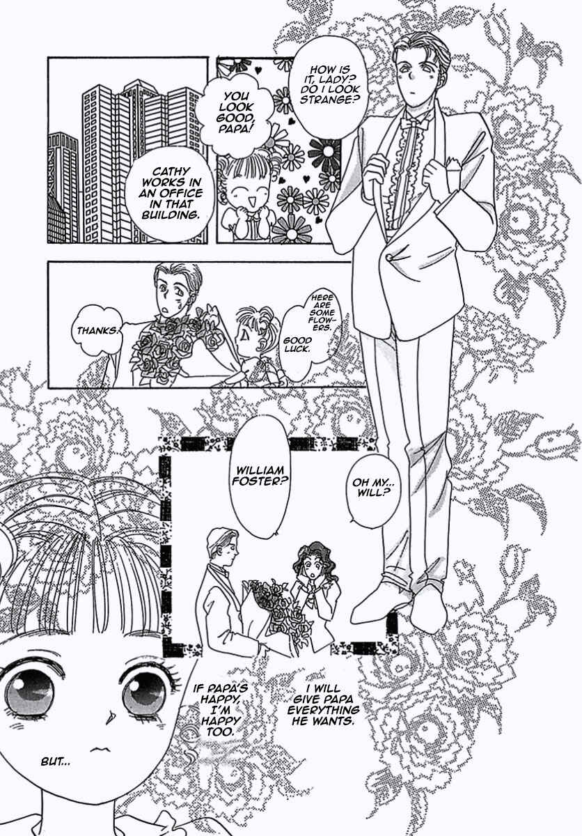 Page 48 Chapter 6 Pet Shop of Horrors