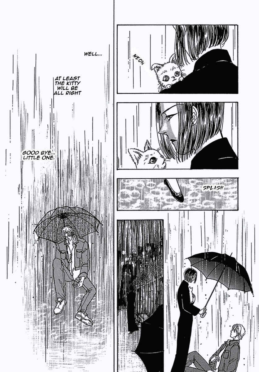 Page 9 Chapter 6 Pet Shop of Horrors
