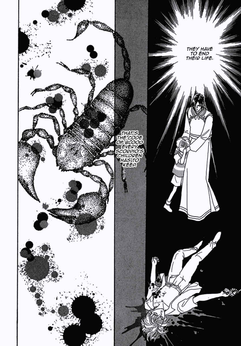 Page 48 Chapter 28 Pet Shop of Horrors