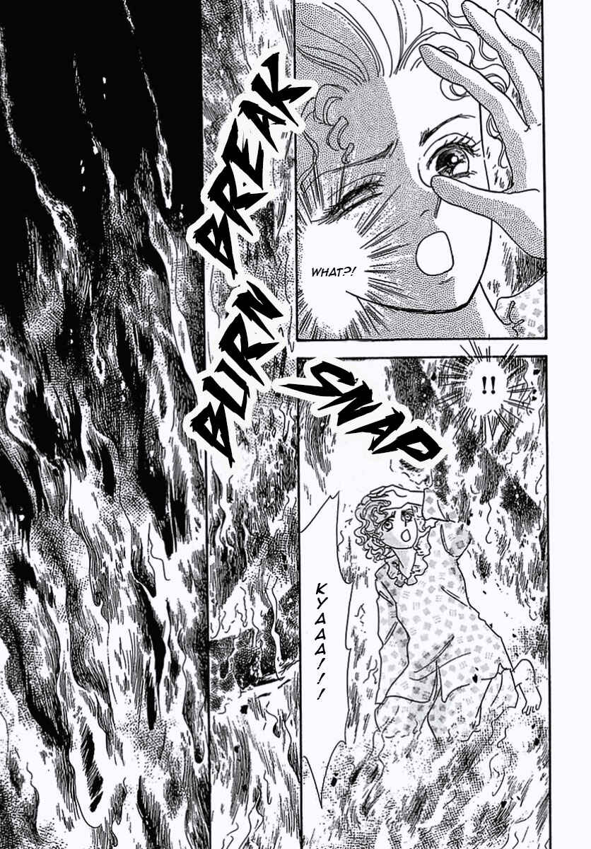 Page 4 Chapter 4 Pet Shop of Horrors