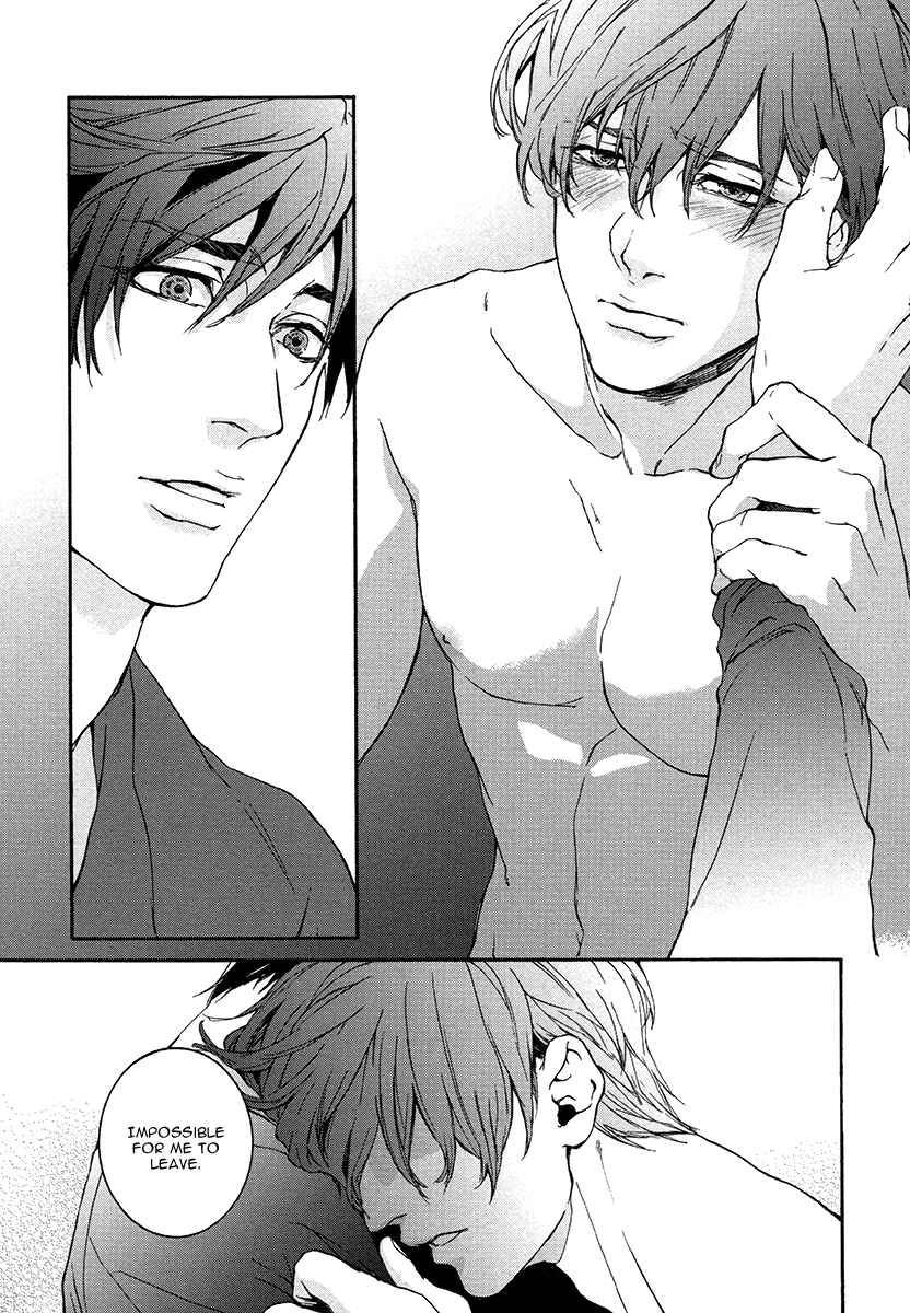Page 26 Chapter 5 Florist no Koi wa Saku