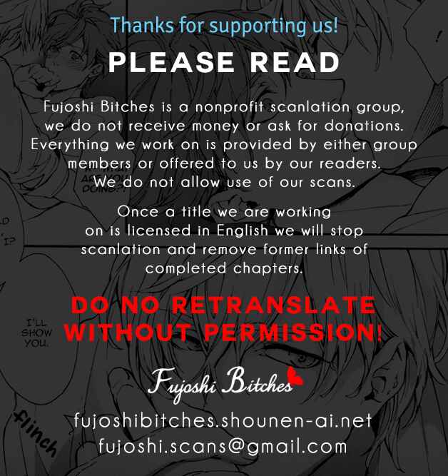 Page 30 Chapter 2 Florist no Koi wa Saku