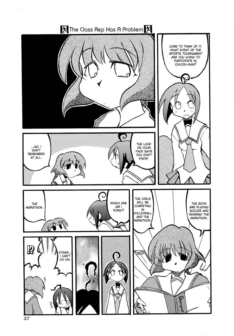 Page 6 Chapter 7 Pani Poni