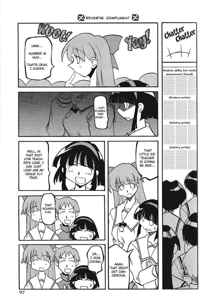 Page 4 Chapter 12 Pani Poni
