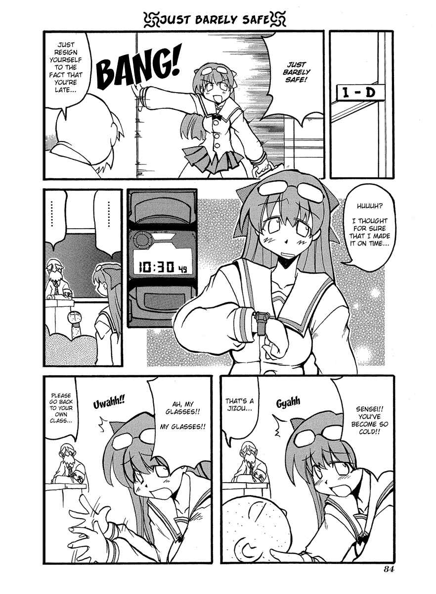 Page 9 Chapter 10 Pani Poni