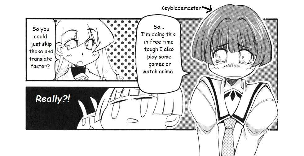 Page 5 Chapter 124 Pani Poni