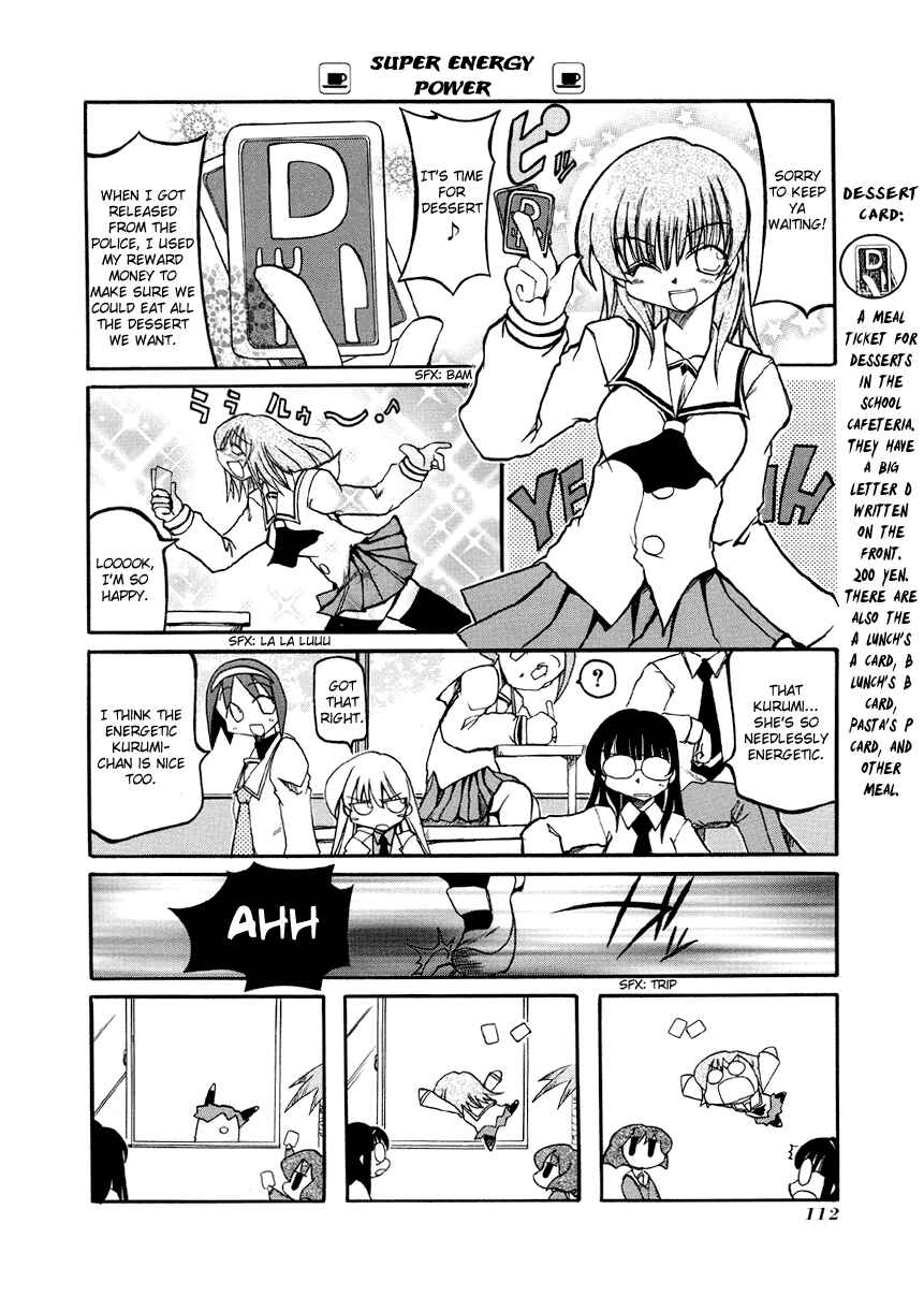 Page 7 Chapter 27 Pani Poni