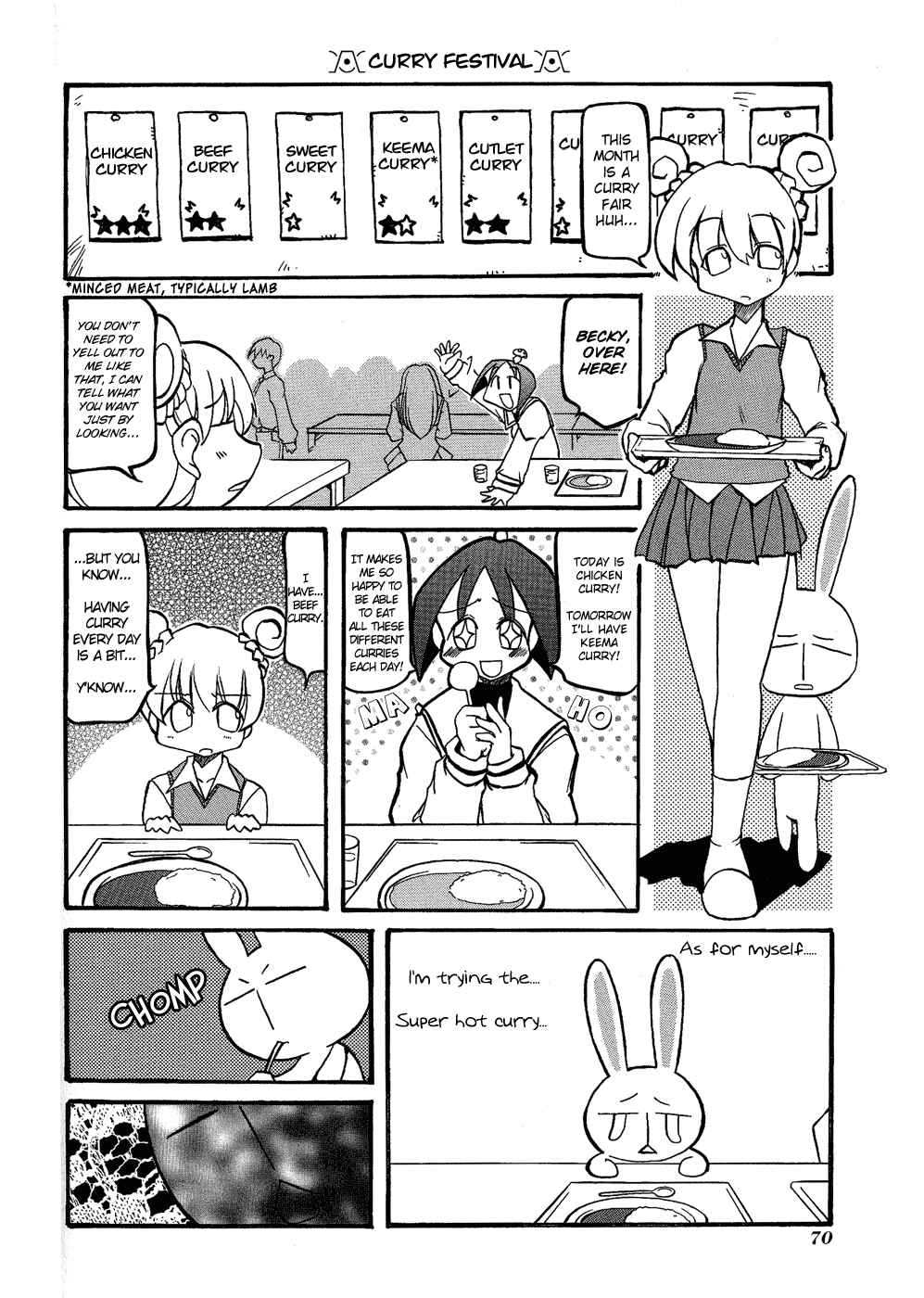 Page 4 Chapter 22 Pani Poni