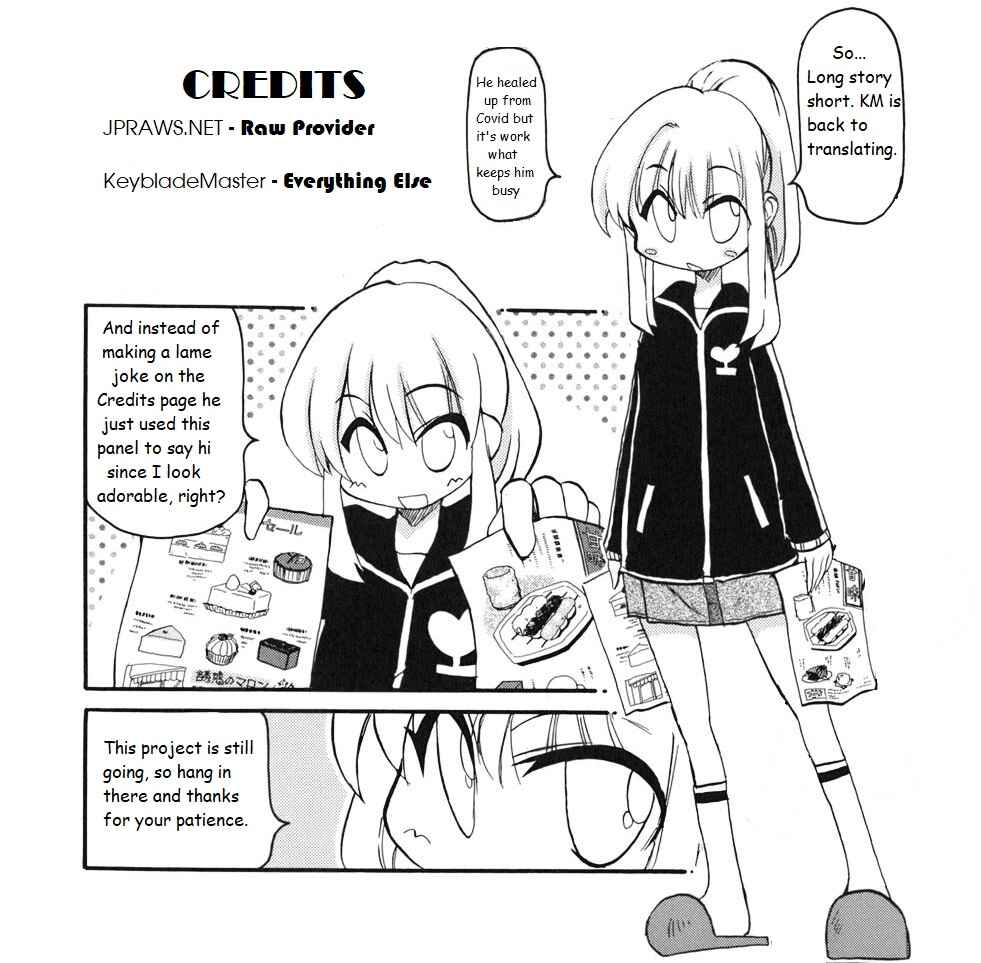 Page 7 Chapter 123 Pani Poni