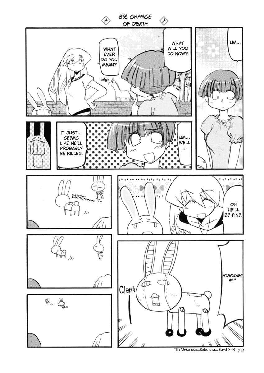 Page 12 Chapter 34 Pani Poni