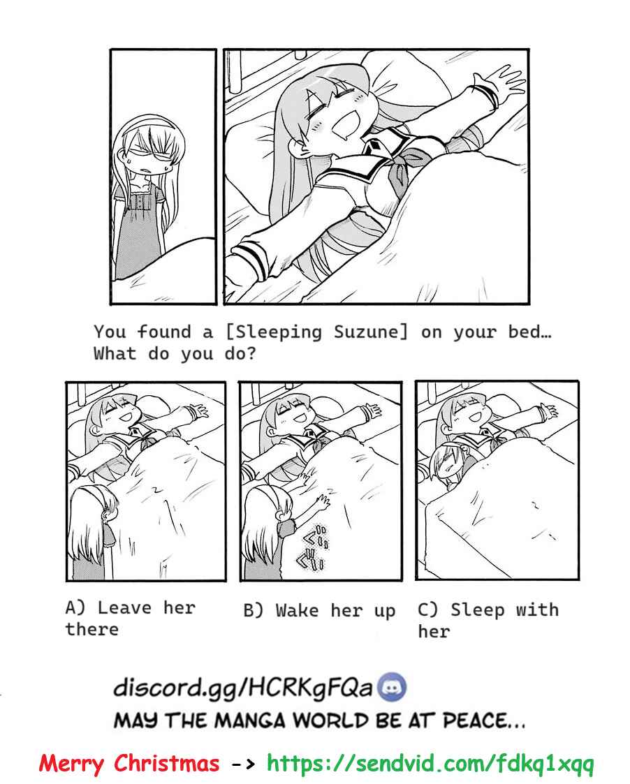 Page 10 Chapter 142 Pani Poni