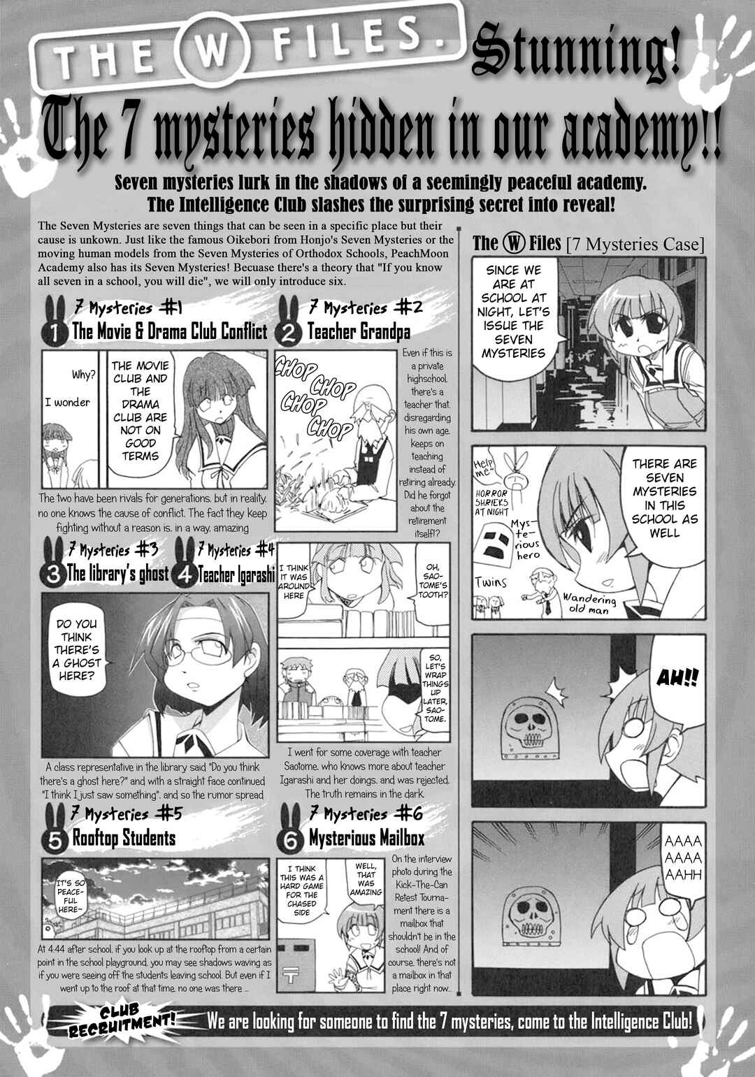 Page 9 Chapter 133 Pani Poni