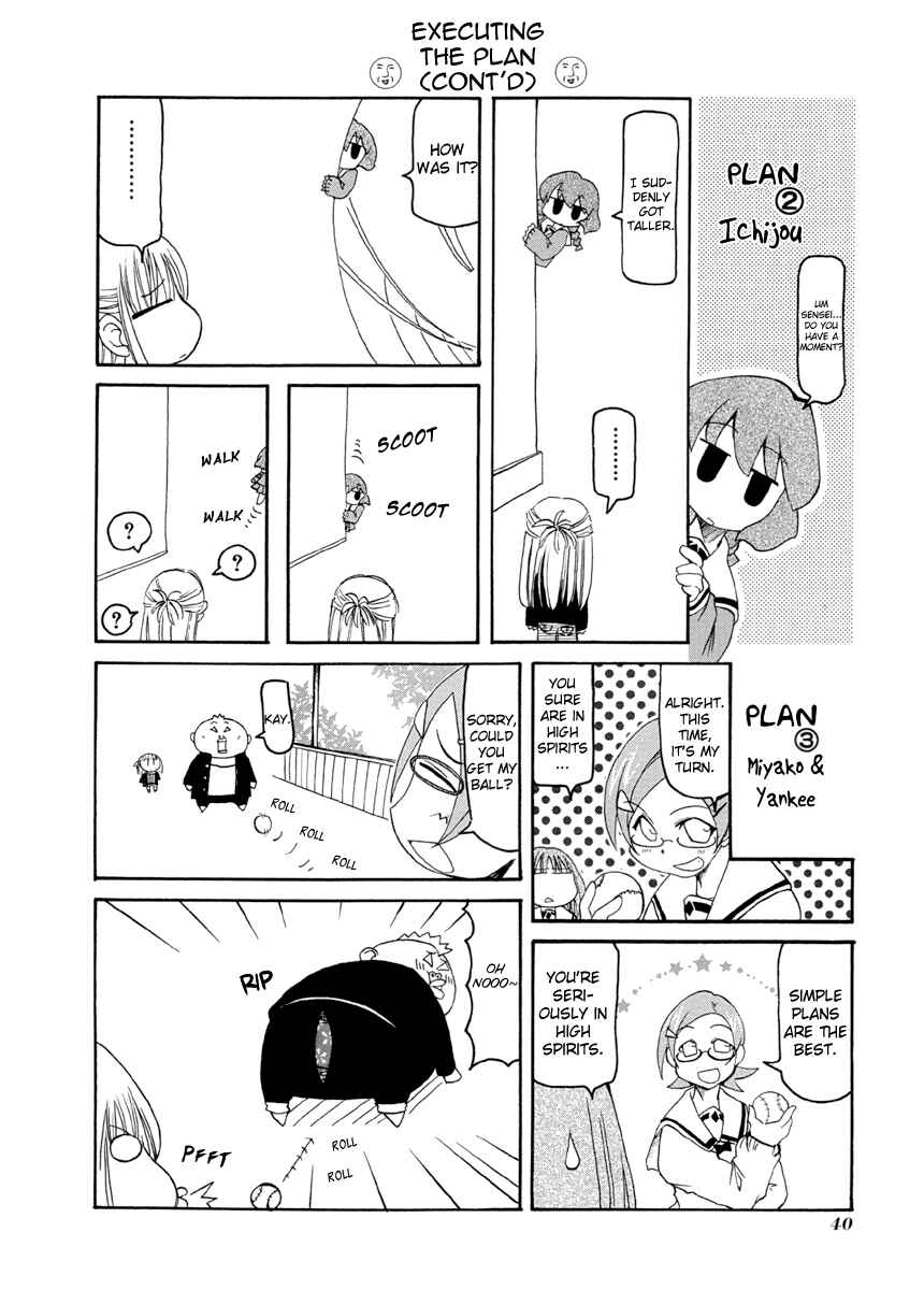 Page 4 Chapter 59 Pani Poni