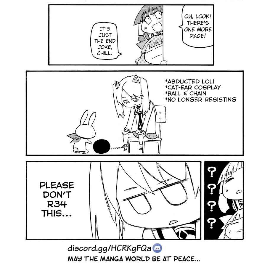 Page 12 Chapter 139 Pani Poni