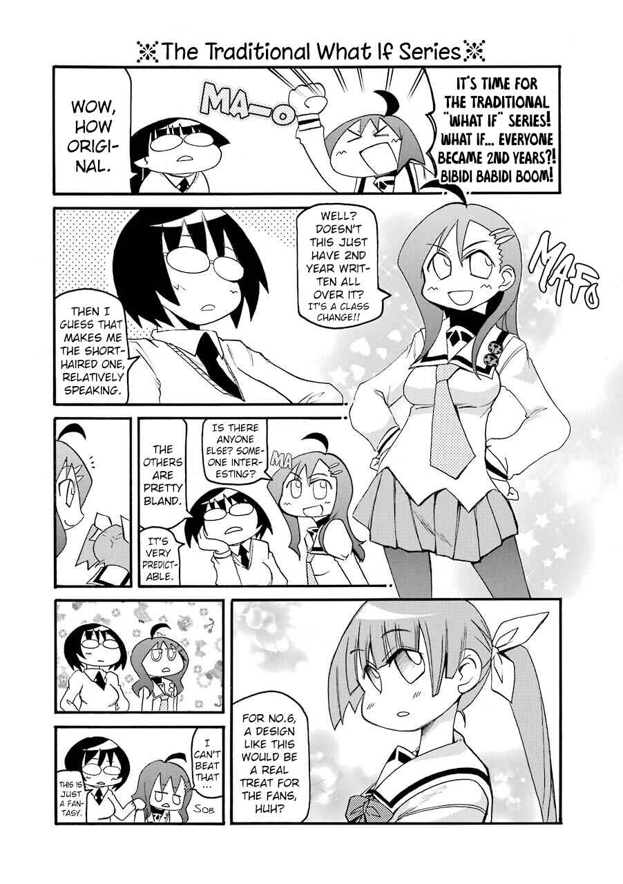 Page 9 Chapter 139 Pani Poni