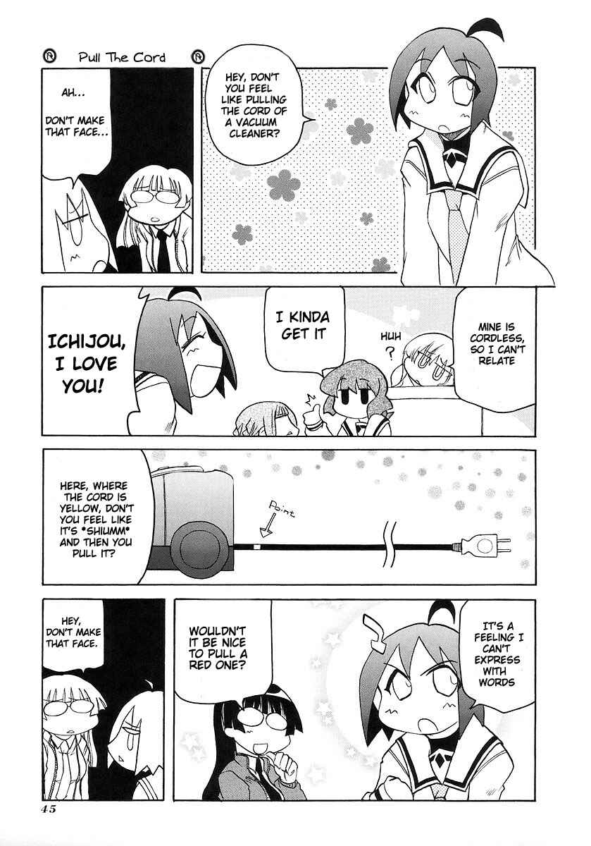 Page 5 Chapter 113 Pani Poni