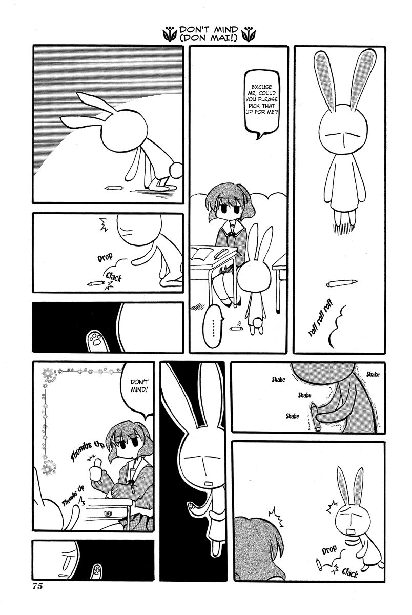 Page 8 Chapter 9 Pani Poni