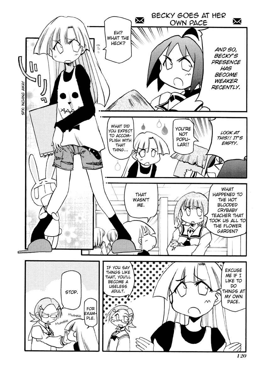 Page 2 Chapter 94 Pani Poni