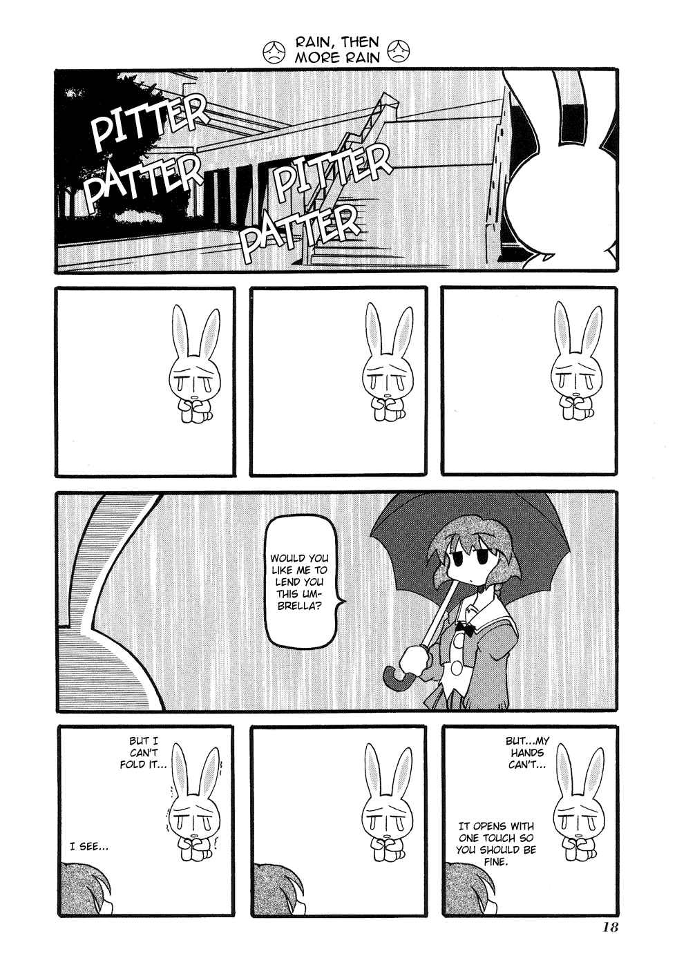 Page 9 Chapter 16 Pani Poni