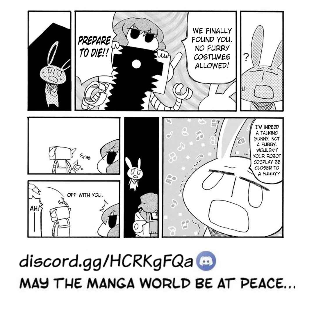 Page 13 Chapter 136 Pani Poni