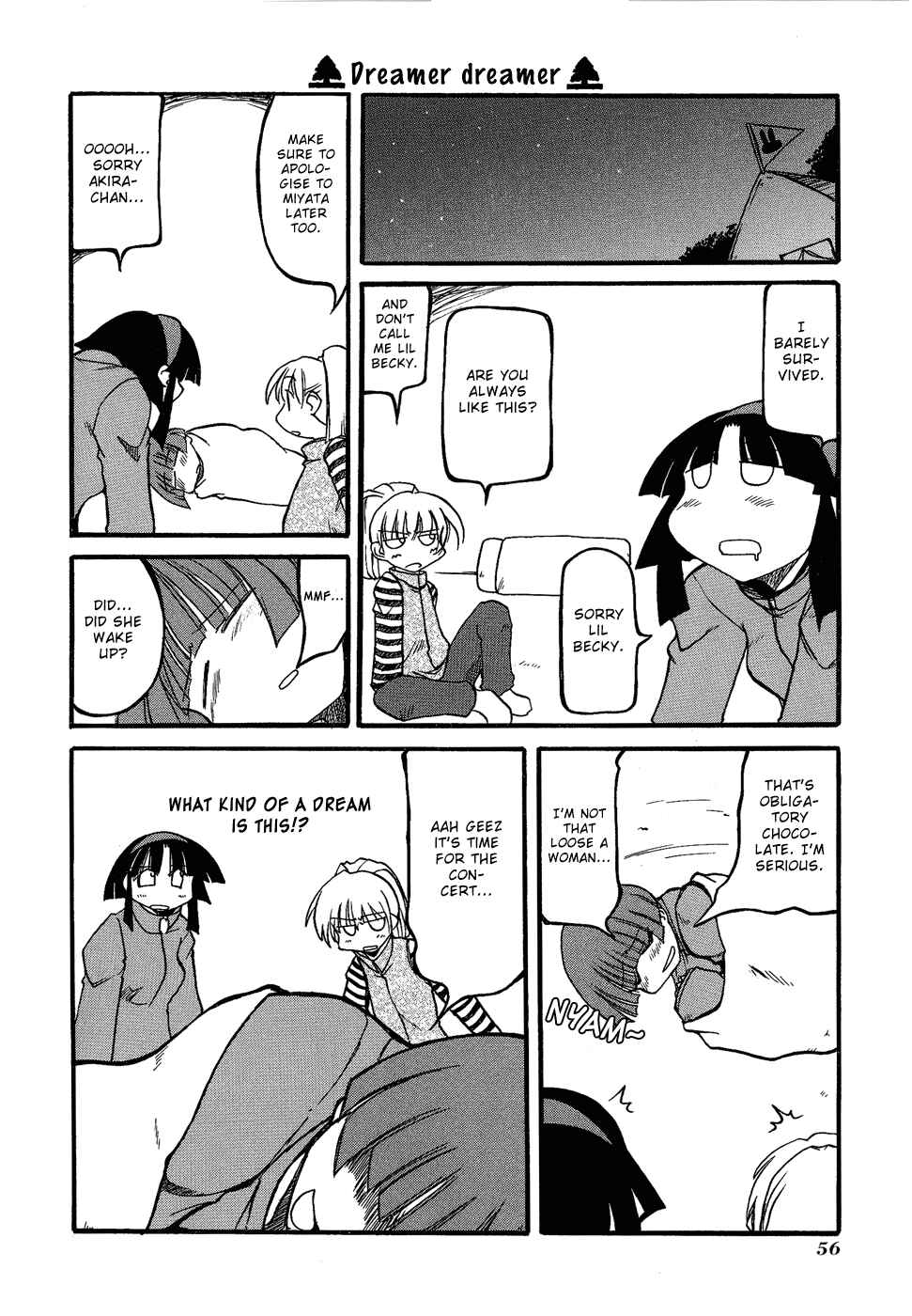 Page 12 Chapter 20 Pani Poni