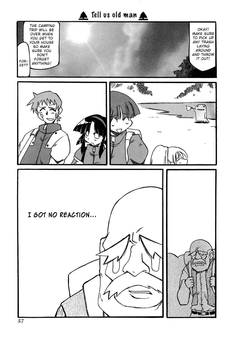 Page 13 Chapter 20 Pani Poni