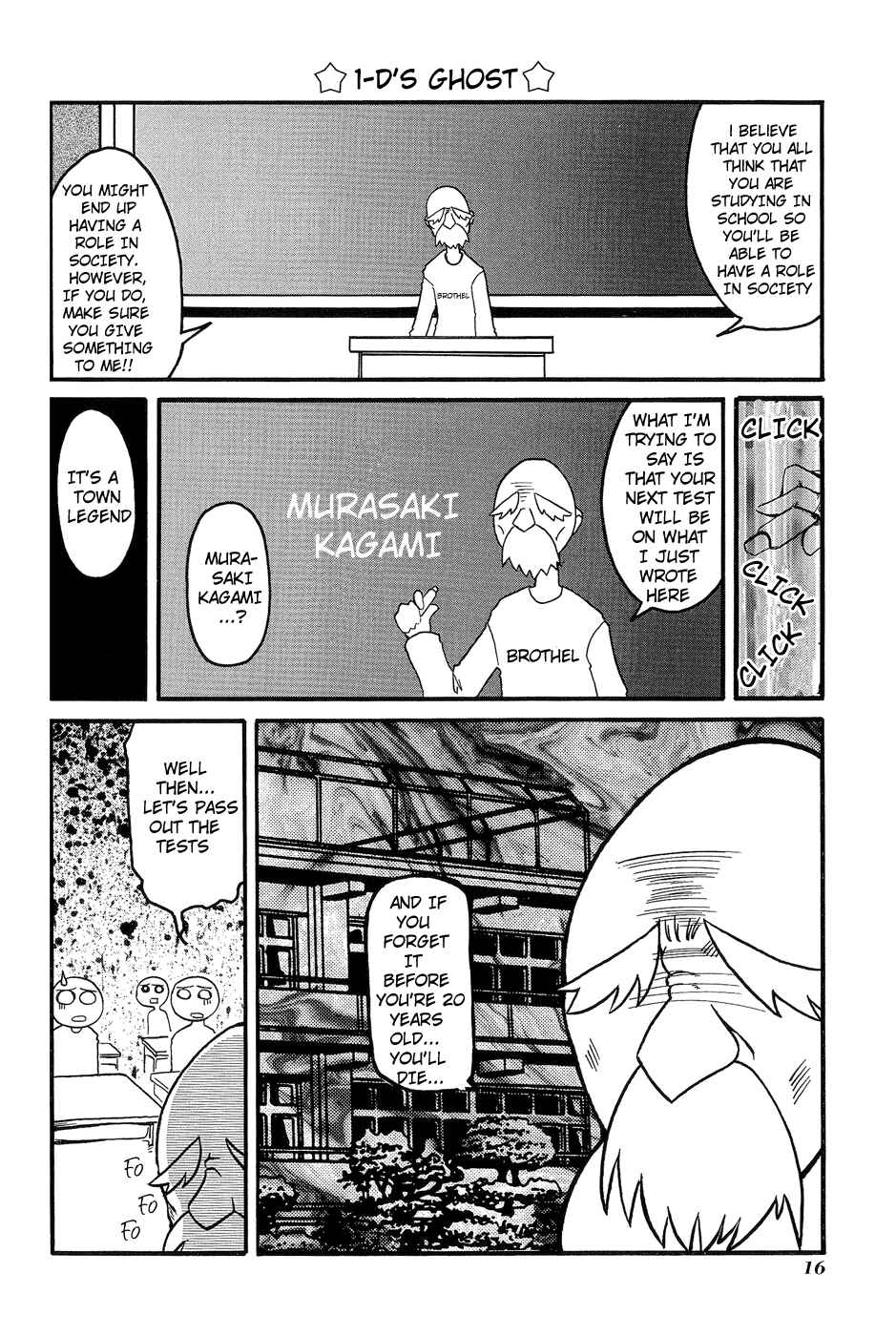 Page 6 Chapter 2 Pani Poni