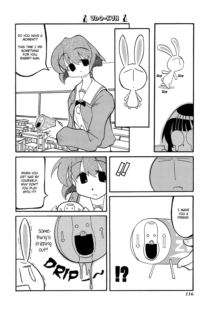 Page 7 Chapter 14 Pani Poni