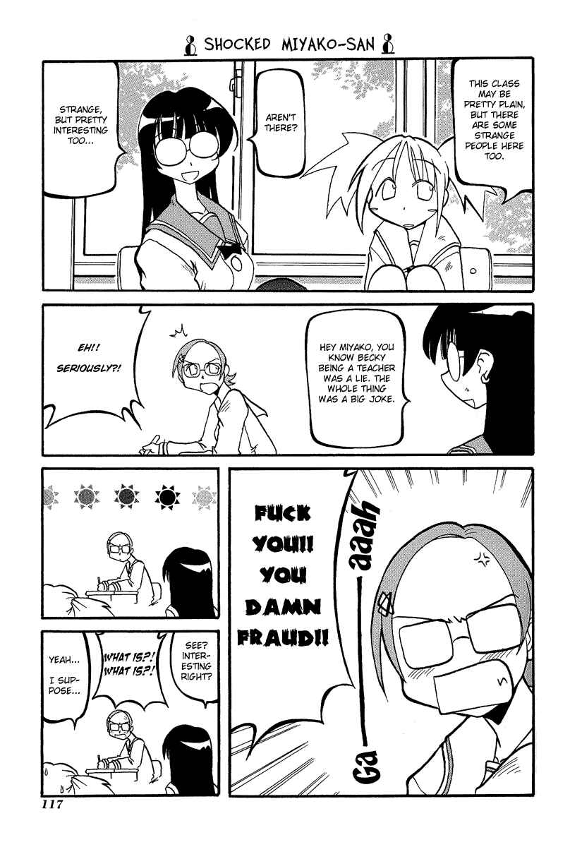 Page 8 Chapter 14 Pani Poni