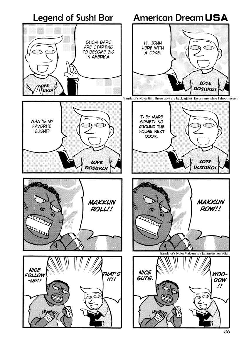 Page 10 Chapter 89 Pani Poni