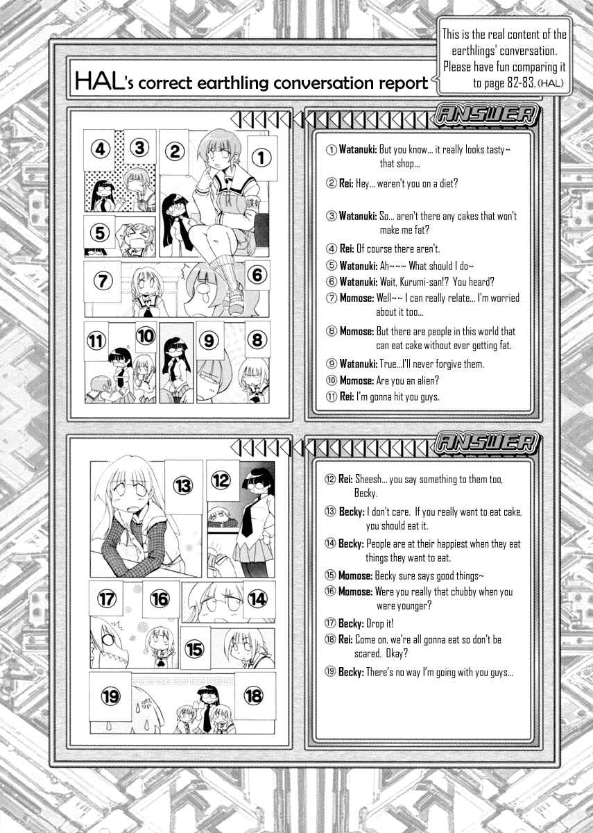 Page 9 Chapter 89 Pani Poni