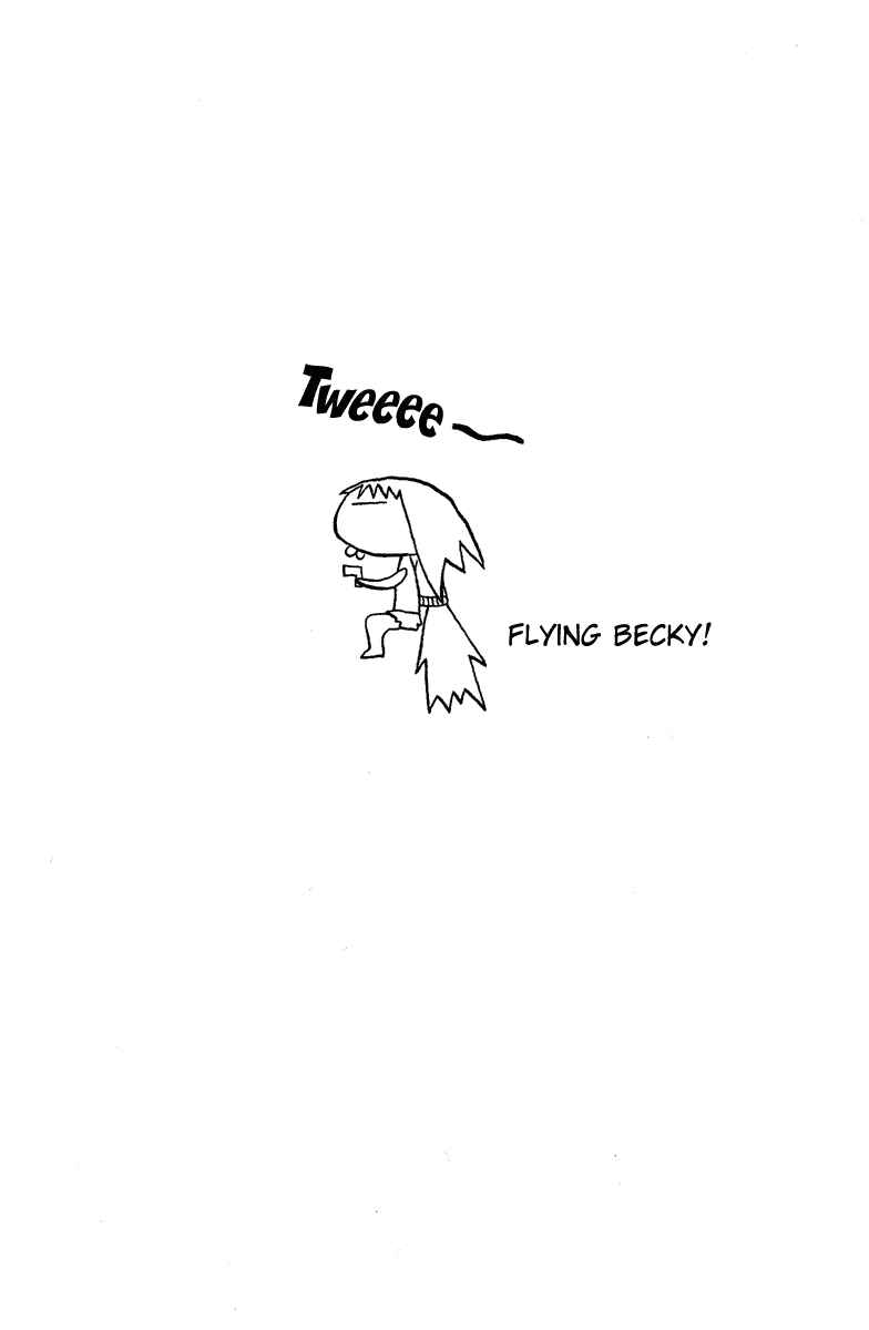 Page 7 Chapter 14.5 Pani Poni