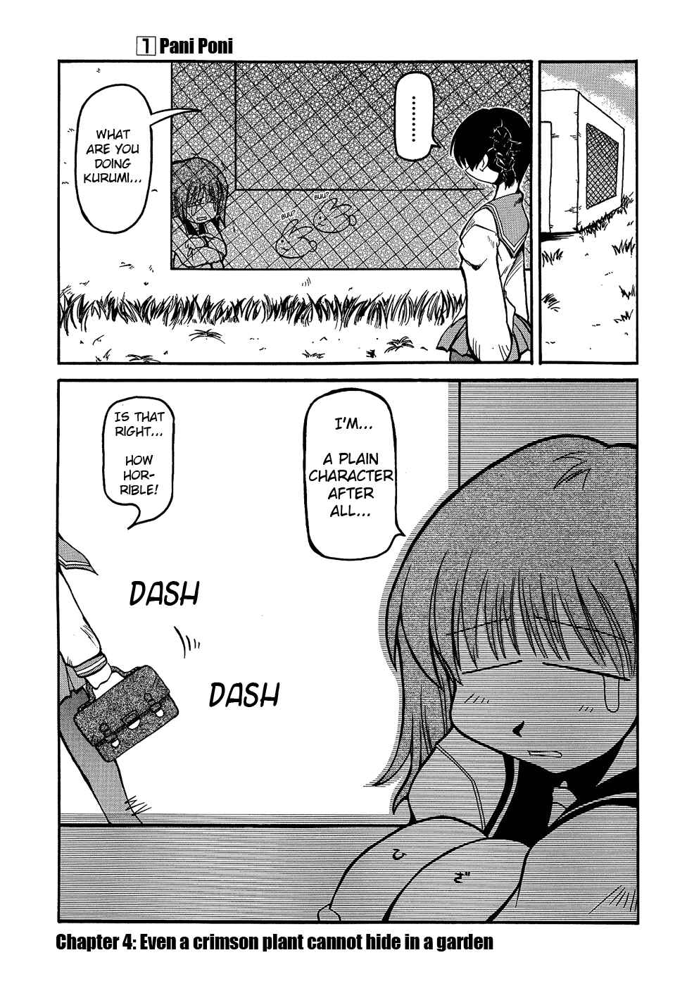 Page 2 Chapter 4 Pani Poni